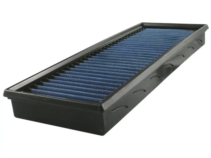 Afe Magnumflow Replacement Air Filter – Oer P5R Series For Mercedes-Benz Cl/Sl/Cls (2000–2011, V8 Engines) 1