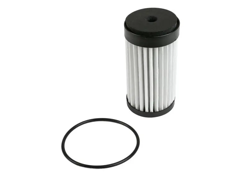 Afe Proguard D2 Transmission Filter Kit For 2003–2008 Ford Diesel Trucks – 6.0L & 6.4L V8 Applications 2