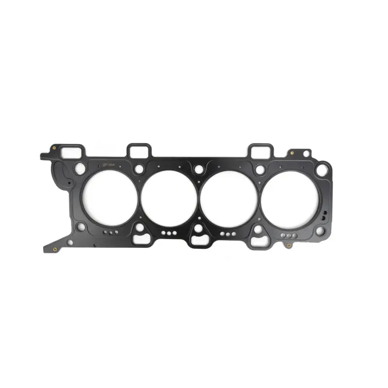 Cometic Mls Head Gasket – Ford 5.0L Coyote V8 (2011+), 94Mm Bore, .0051Mm Thickness, Left-Hand Side 1