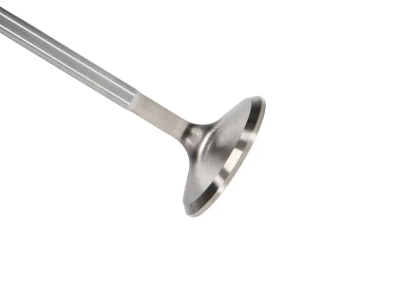 Manley Ford 2.3L Ecoboost Exhaust 30Mm Stainless Extreme Duty Valves 1