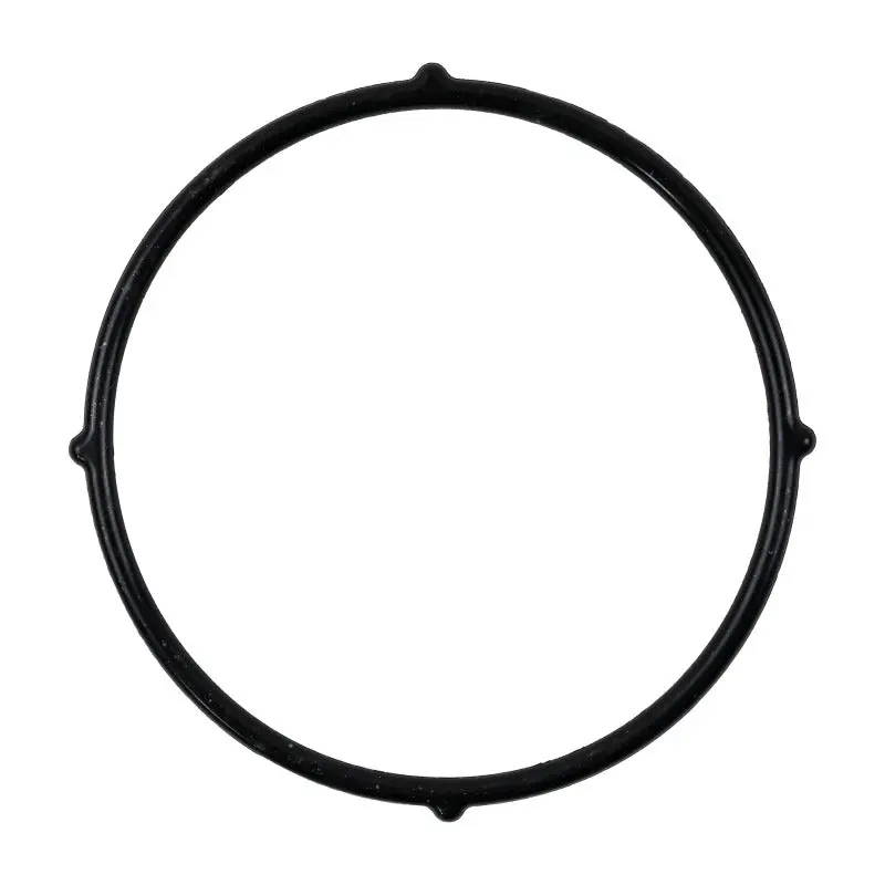 Fel-Pro Engine Coolant Water Inlet Gasket For Lexus Ls460 (Part #36186) 1
