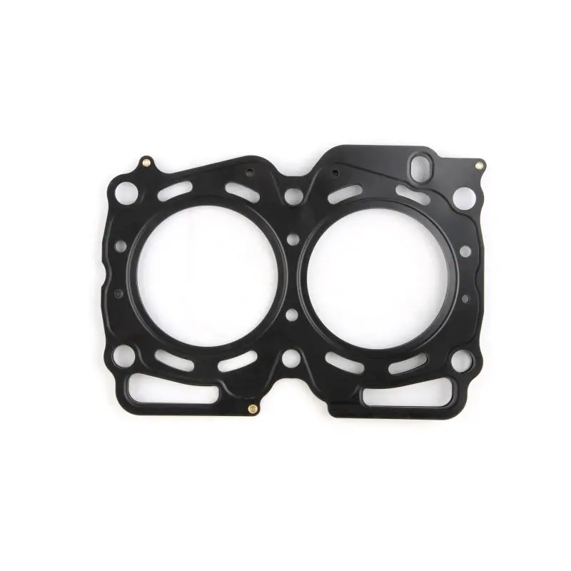 Cometic Mls Cylinder Head Gasket For Subaru Ej20G – .056In Thickness, 93Mm Bore 1