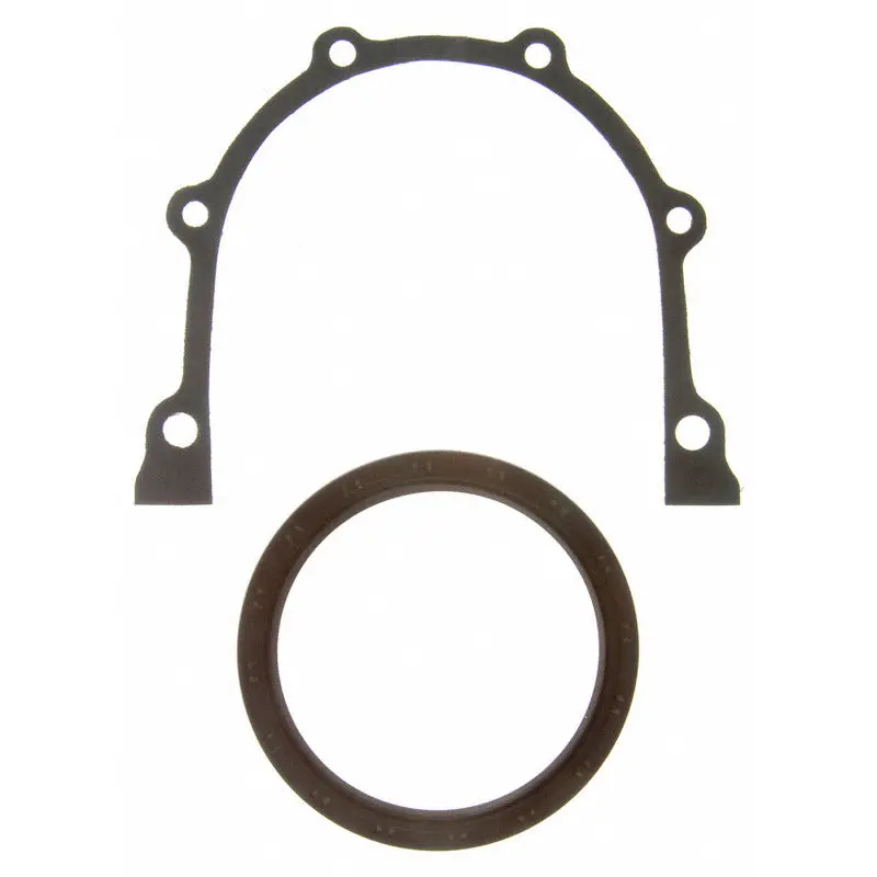 Fel-Pro Bs 40188 Crankshaft Seal Kit For Kia Sportage 1